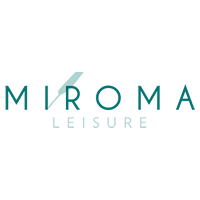 miroma leisure