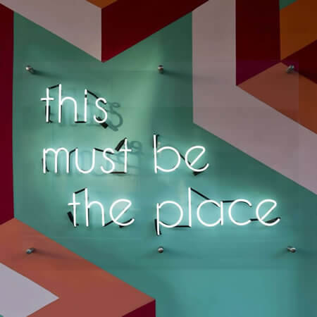 Engage your audience and get the interaction and feedback you need.