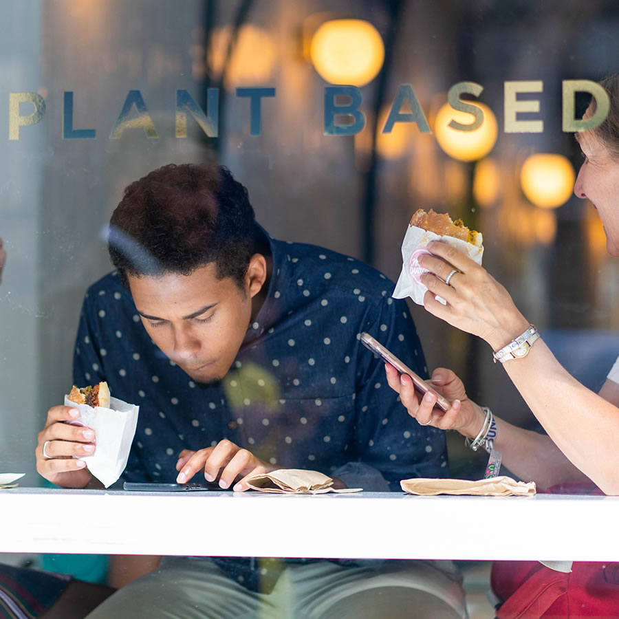 website design and development