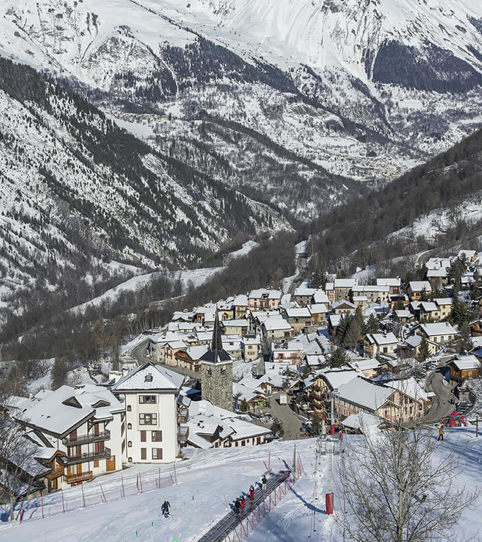 SEO/Search Engine Optimisation