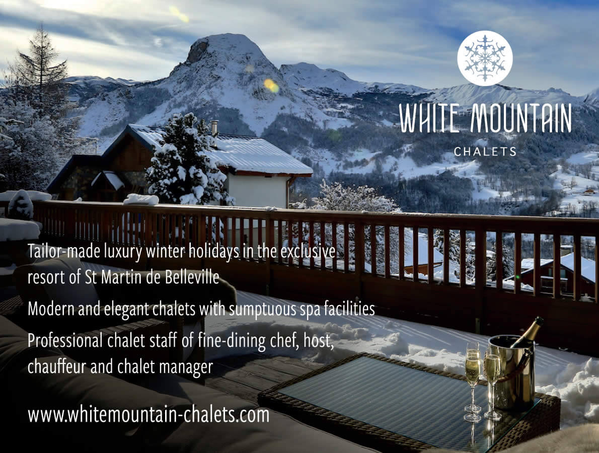 digital marketing agency devon