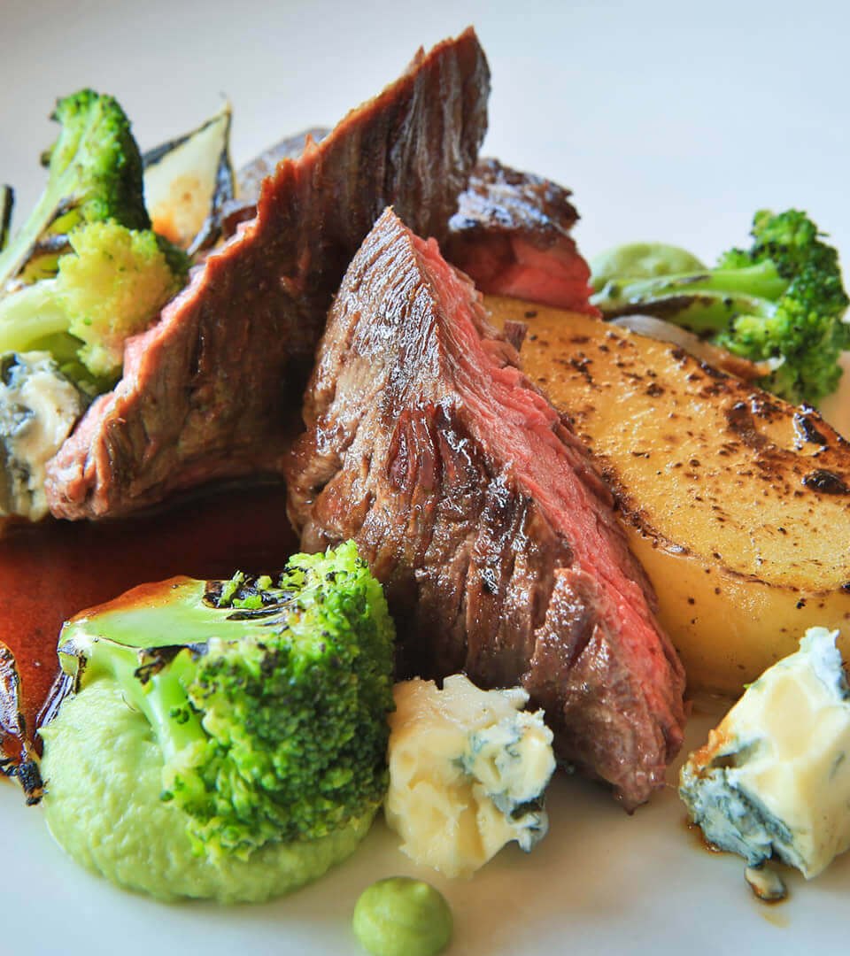 Website Design and Development Exeter